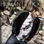 HUMAN TRICKS