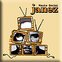 JANEZ