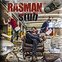 RASMAN