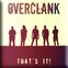 OVERCLANK