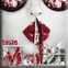 THE MANZI