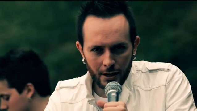Andrea Petrucci