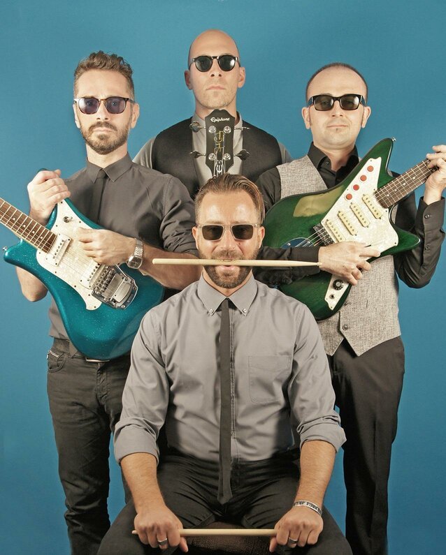 foto band.jpg