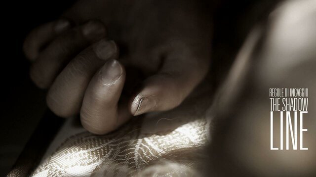 Regole di Ingaggio - Teaser 1