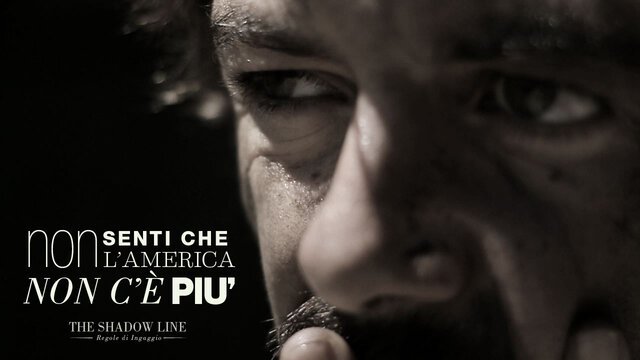 IMMAGINE2