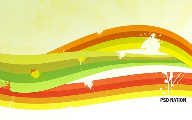 retro_vector_wide
