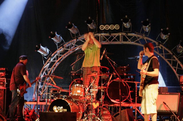 test_MG_0197