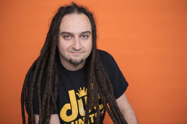 Pablo-01_by Aya Aga Gonczarek_full res.jpg