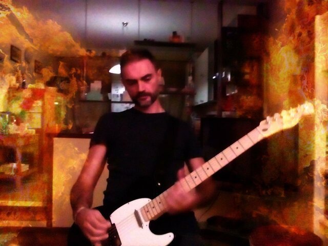 P_20100308_061050hh.jpg