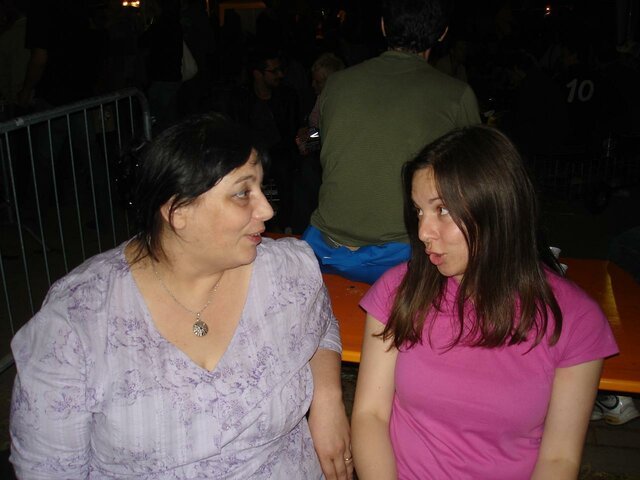 DSC05399
