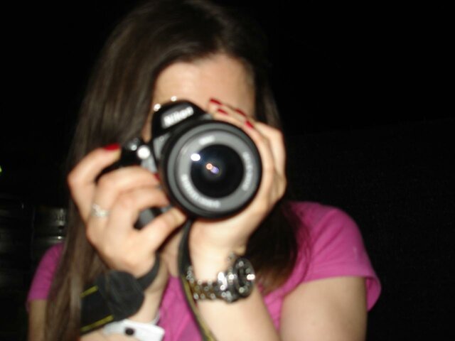 DSC05405