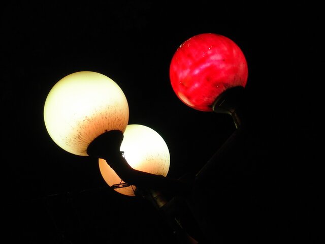 DSC05408