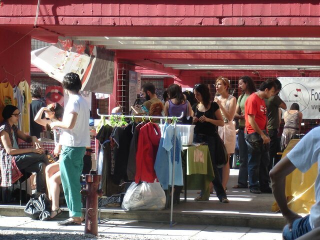 DSC05451