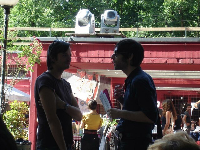 DSC05461
