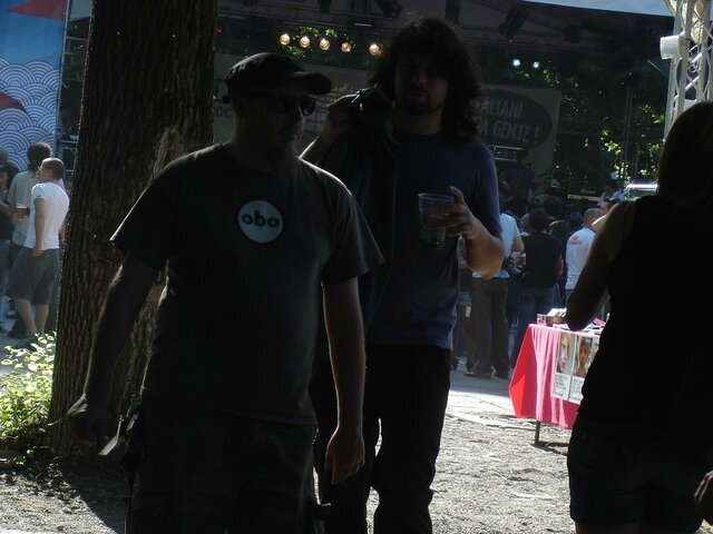 DSC05463