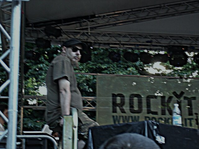 DSC05496