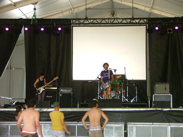 ItaliaWave08