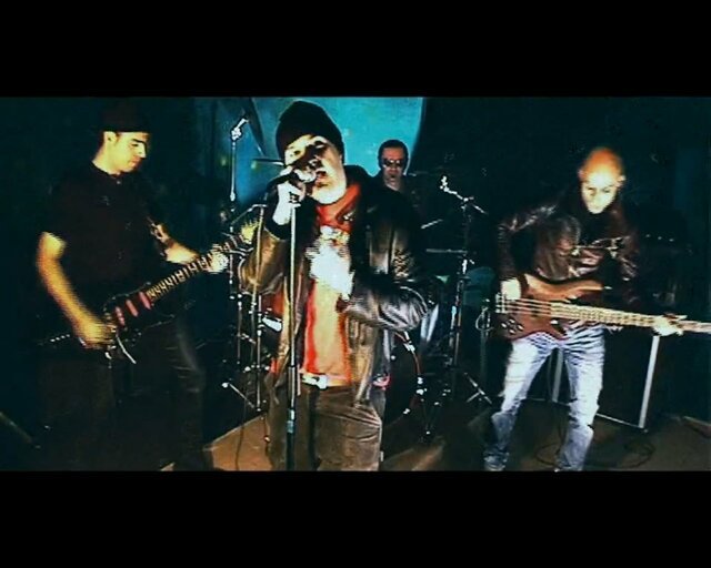 Video Making of