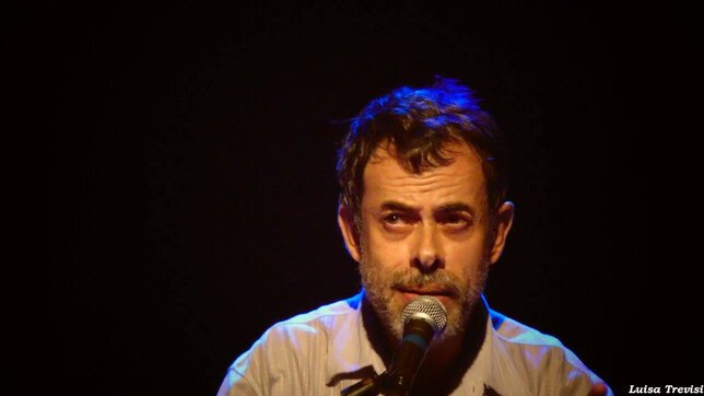 luisa_trevisi_CANTONE_cappllo.jpg
