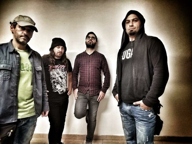 Sonisterica - foto band 2.jpg