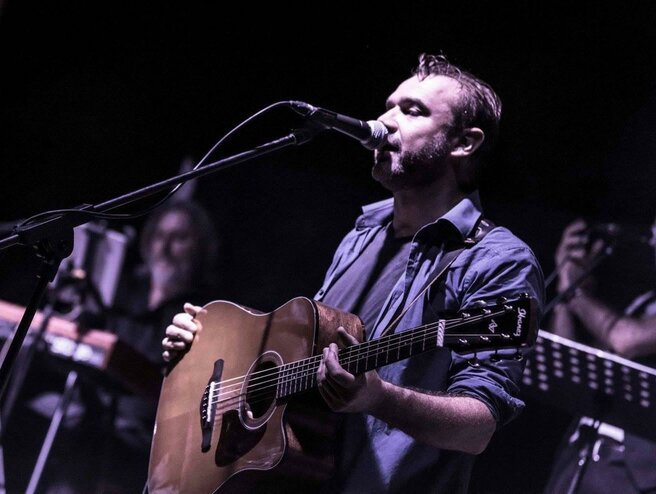 fucili live.jpg