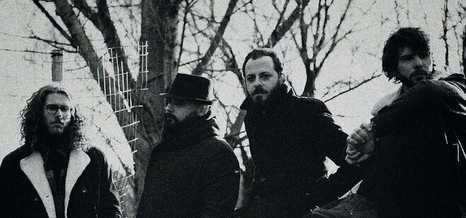Harìa-photo-rockit.jpg