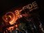 PRIVATE KILL al b-side (cosenza)