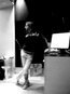 Riviera - London - Mastering