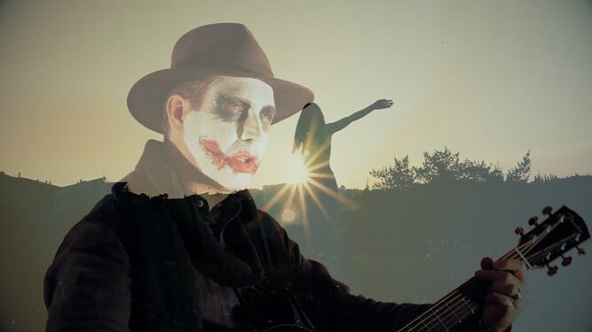 joker gang foto.jpg