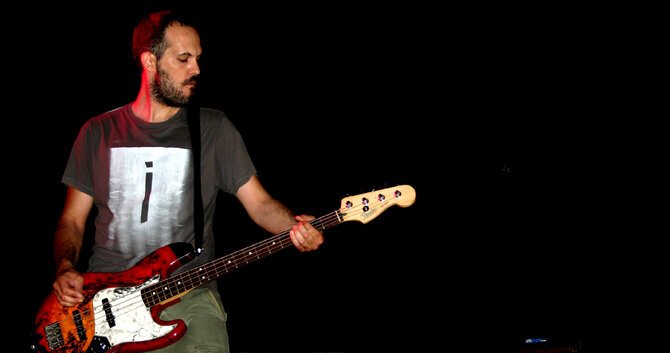 live all'Indipendenza music fest