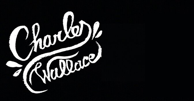header rockit