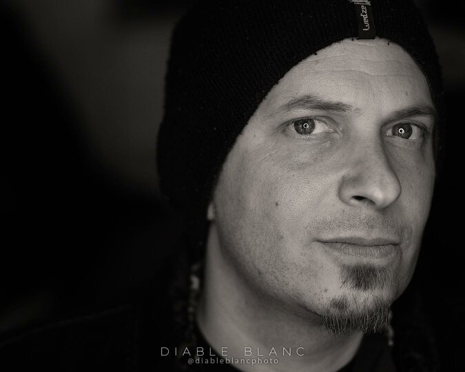 DiableBlanc_1.jpg