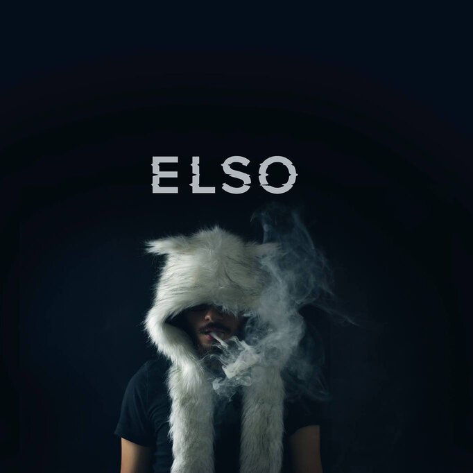 Elso