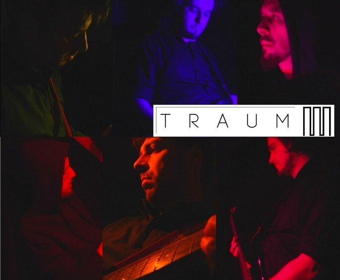Traum