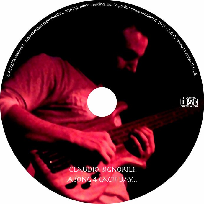 Cd