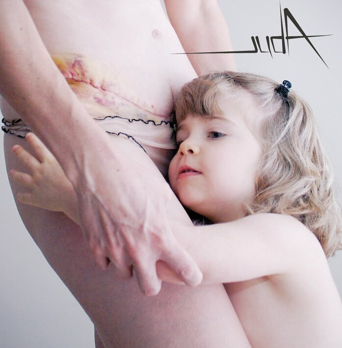 malelieve front cover
