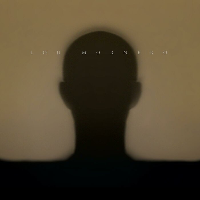 Lou Mornero EP.jpg