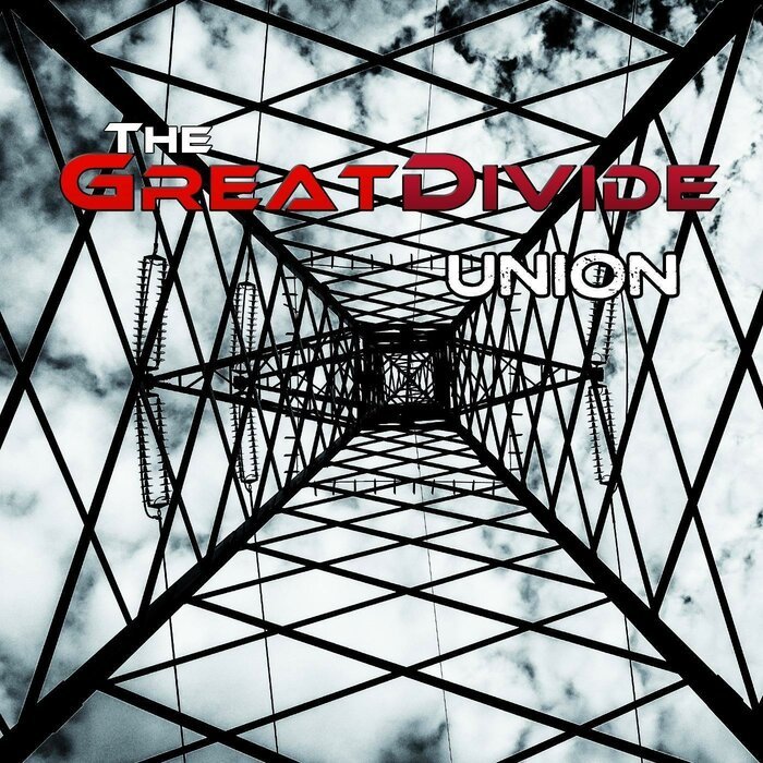 Union