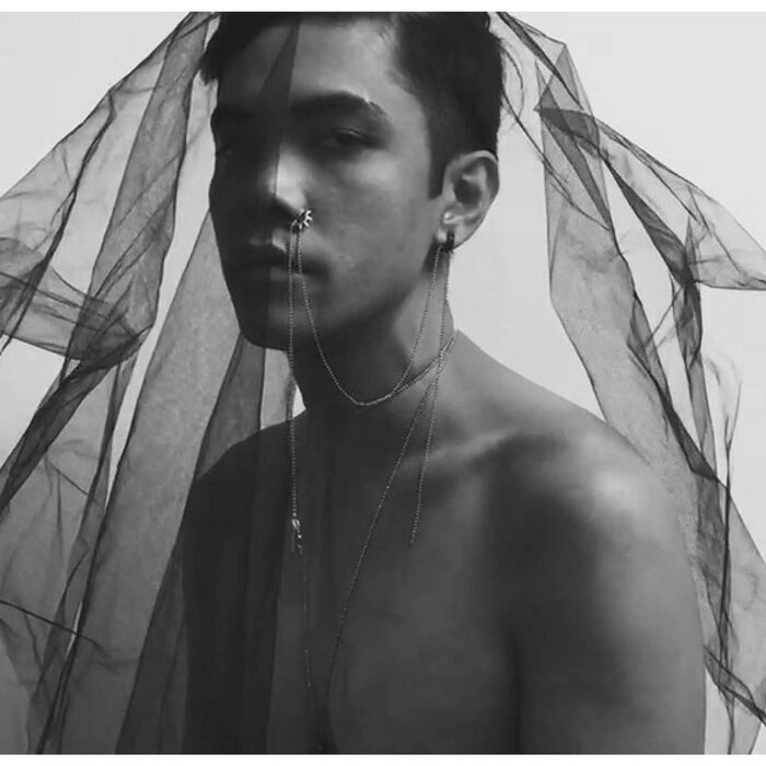 Allen Centeno