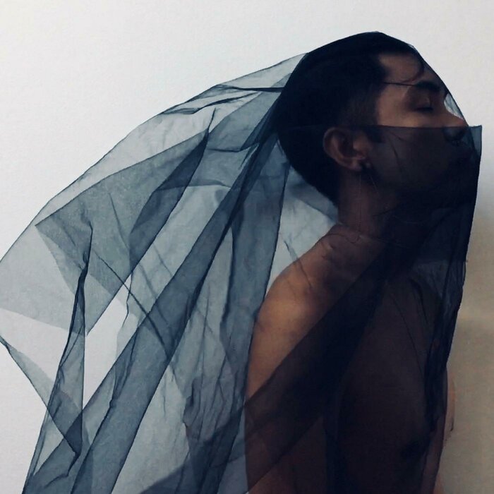 Allen Centeno