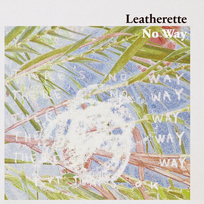 No_Way_Cover