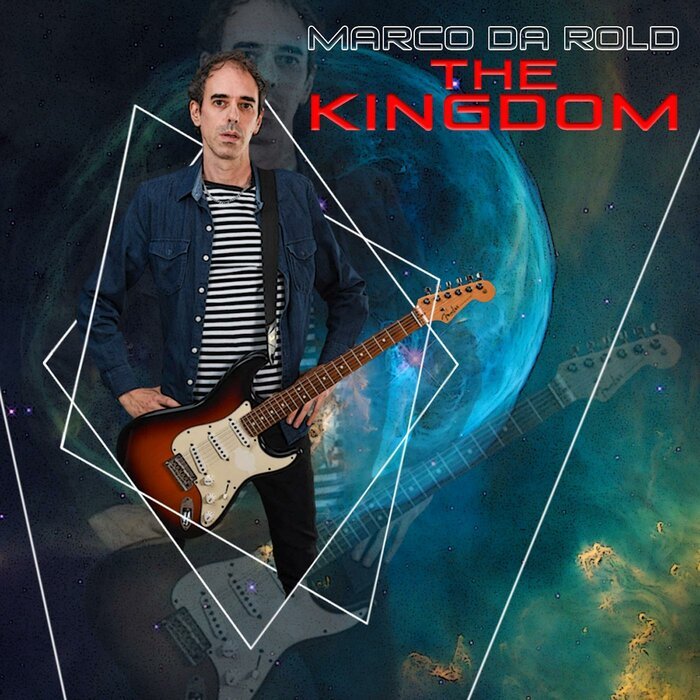 The Kingdom