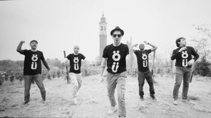Dellino BioBand