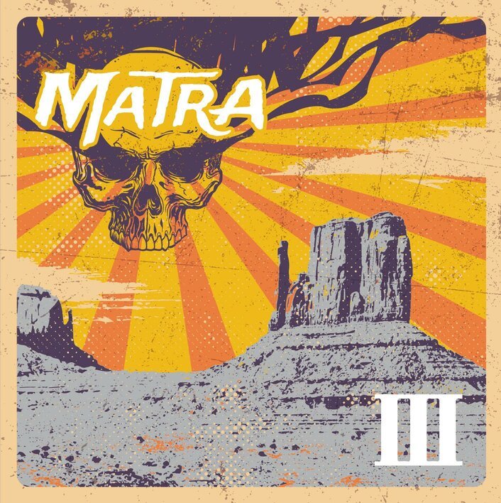 Matra copdef.jpg