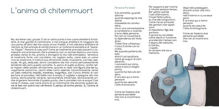 pagina 1