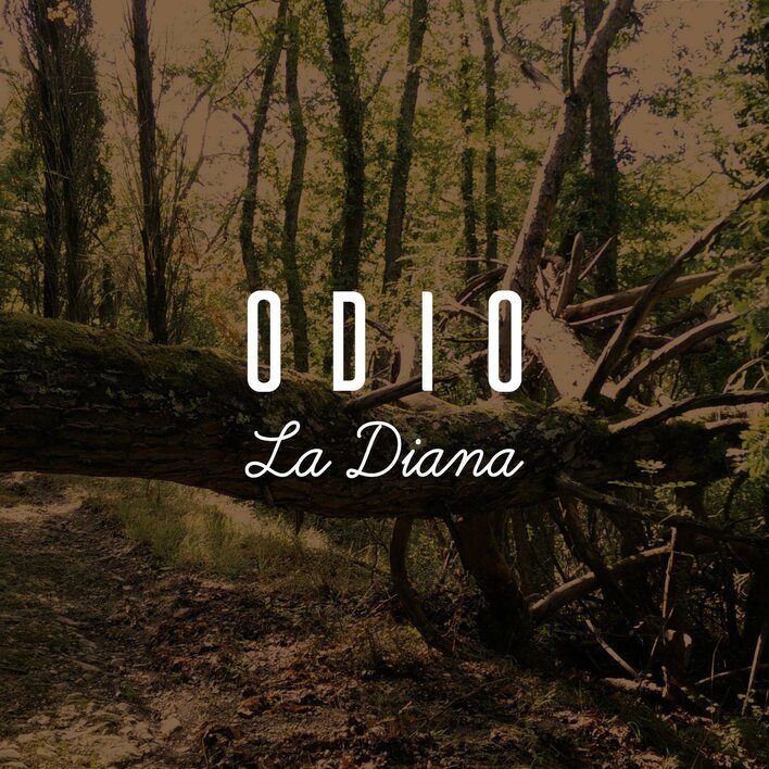 odiodiana.jpg