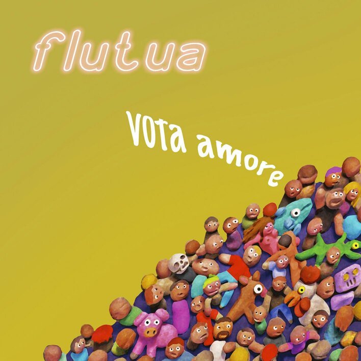 flutua cover (2).jpg