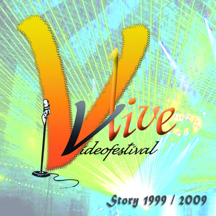 VIDEOFESTIVAL LIVE Story