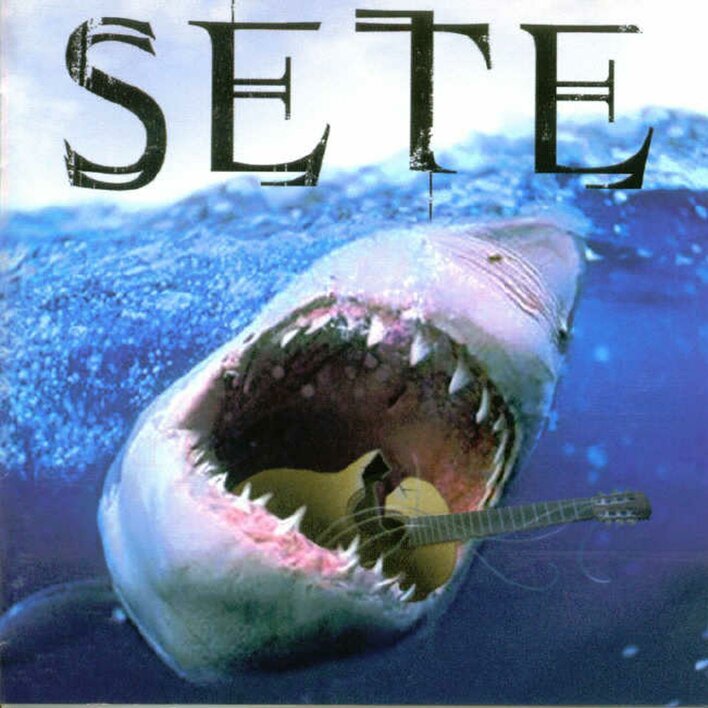 SETE "Sete"