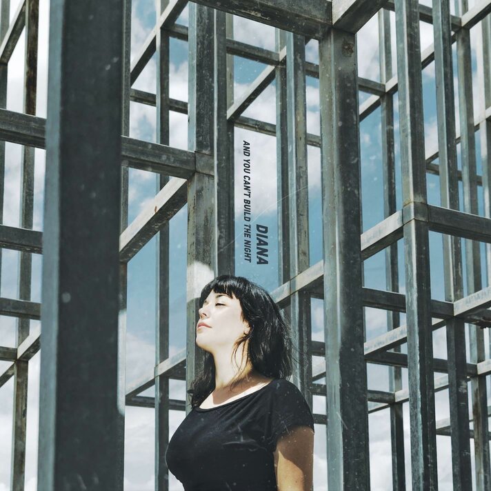 copertina.jpg